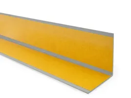 katownik-twardy-pvc-pcv-z-klejem-or-dekoracyjny-szary-200-cm-25x25-mm