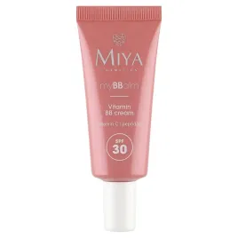 miya-cosmetics-mybbalm-witaminowy-krem-bb-spf30-01-light-30ml