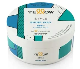 alfaparf-yellow-style-shine-wax-100-ml
