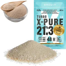 drozdze-gorzelnicze-turbo-x-pure-213percent-48h-135g-mega-pack