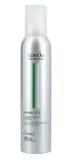londa-enhance-it-mousse-200-ml