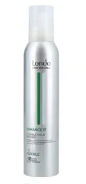 londa-enhance-it-mousse-200-ml