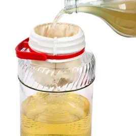 worek-do-filtracji-nalewek-moszczu-z-gumka-1000ml-cotton-wielorazowy