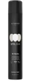 alterego-stylego-air-volume-hairspray-500-ml