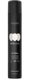 alterego-stylego-air-volume-hairspray-500-ml