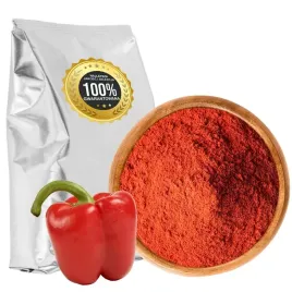 papryka-slodka-100g-aromatyczna-naturalna-swieza