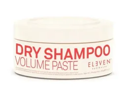 eleven-australia-dry-shampoo-volume-pasta-85-g