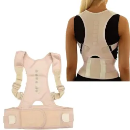 magnetyczny-gorset-na-plecy-gorset-na-kregoslup-l-xl