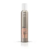 wella-eimi-extra-volume-pianka-300-ml