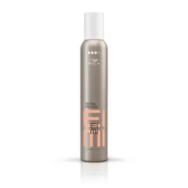 wella-eimi-extra-volume-pianka-300-ml