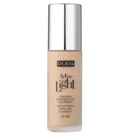 pupa-milano-active-light-spf10-beztluszczowy-podklad-do-twarzy-040-sand-30m
