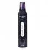 morfose-extra-strong-mousse-black-350-ml