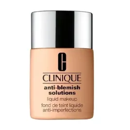 clinique-lekki-podklad-do-cery-problematycznej-cn-28-ivory-30ml