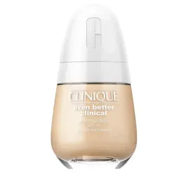 clinique-clinicaltm-spf20-podklad-wyrownujacy-koloryt-skory-wn-04-bone-30ml