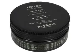 artego-touch-be-matt-wosk-do-modelowania-100-ml