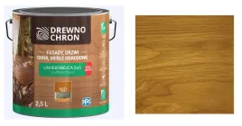 drewnochron-lakierobejca-2w1-szybkoschnaca-25l-zloty-dab-ppg