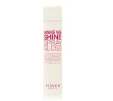 eleven-australia-make-me-shine-spray-gloss-200-ml