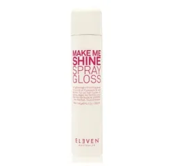 eleven-australia-make-me-shine-spray-gloss-200-ml