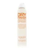 eleven-australia-dry-finish-texture-spray-200-ml
