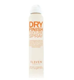 eleven-australia-dry-finish-texture-spray-200-ml