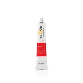 alfaparf-yellow-color-permanent-10-21-farba-100-ml