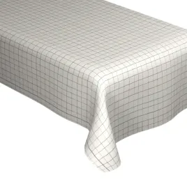 obrus-papierowy-kratka-bialy-partydeco-180-x-120-cm
