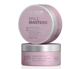 revlon-style-masters-strong-matt-clay-85-g