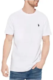 t-shirt-meski-u-s-polo-assn-bialy-xxl