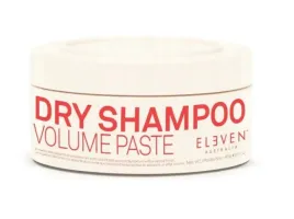 eleven-australia-dry-shampoo-volume-pasta-85-g