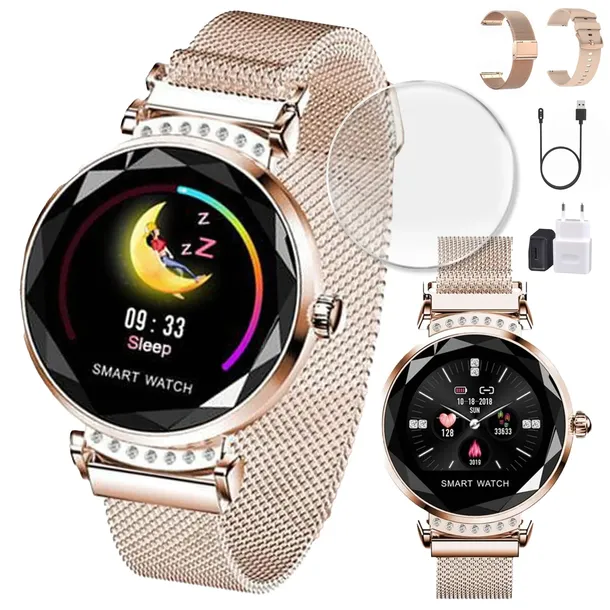 elegancki-diamentowy-damski-smartwatch-amoled
