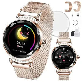 elegancki-diamentowy-damski-smartwatch-amoled