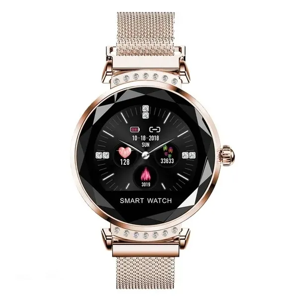 elegancki-diamentowy-damski-smartwatch-amoled-stan-nowy
