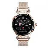 elegancki-diamentowy-damski-smartwatch-amoled-stan-nowy