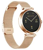elegancki-diamentowy-damski-smartwatch-amoled-plec-produkt-damski