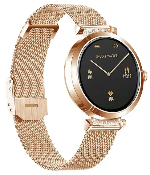 elegancki-diamentowy-damski-smartwatch-amoled-stan-nowy