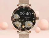elegancki-diamentowy-damski-smartwatch-amoled-typ-nareczny