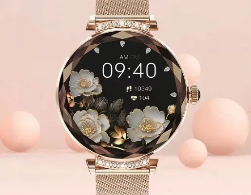 elegancki-diamentowy-damski-smartwatch-amoled