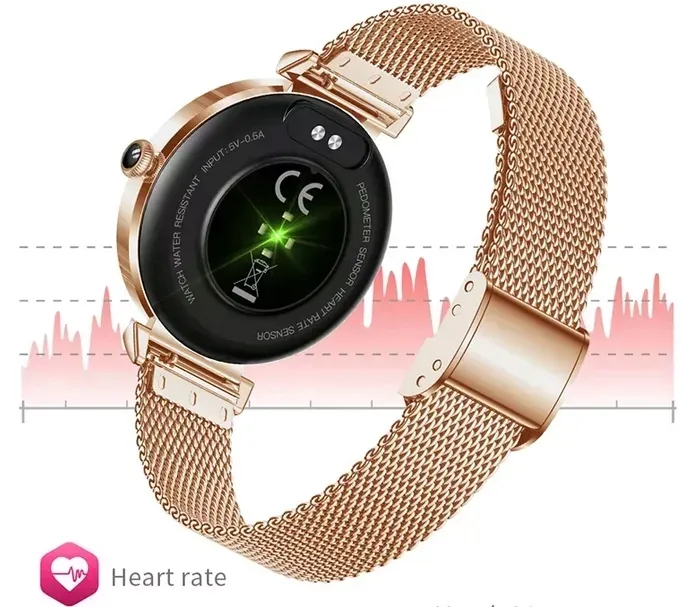 elegancki-diamentowy-damski-smartwatch-amoled-stan-nowy