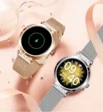 elegancki-diamentowy-damski-smartwatch-amoled-mechanizm-automatyczny