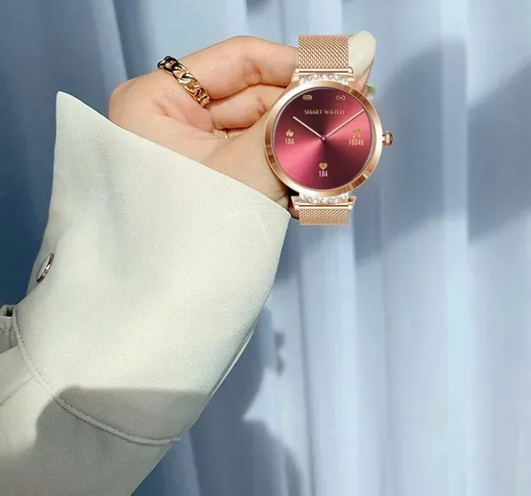 elegancki-diamentowy-damski-smartwatch-amoled-styl-klasyczny