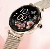 elegancki-diamentowy-damski-smartwatch-amoled-material-paska-stal