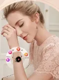 elegancki-diamentowy-damski-smartwatch-amoled-ksztalt-koperty-okragla
