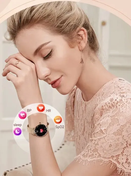 elegancki-diamentowy-damski-smartwatch-amoled