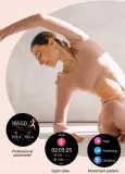 elegancki-diamentowy-damski-smartwatch-amoled-funkcje-bluetooth-budzik-ekran-dotykowy-krokomierz-monitor-pracy-serca-podswietlenie-stoper-timer