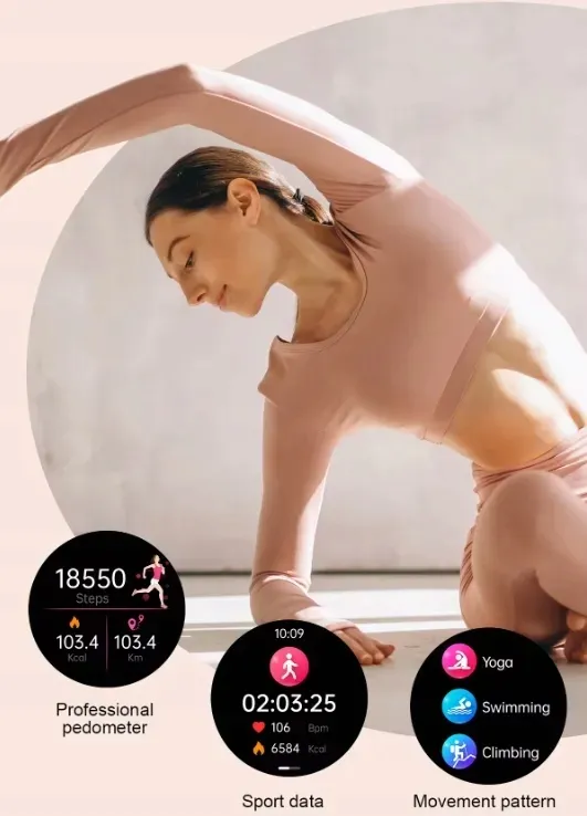 elegancki-diamentowy-damski-smartwatch-amoled-stan-nowy