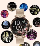 elegancki-diamentowy-damski-smartwatch-amoled-wodoszczelnosc-brak