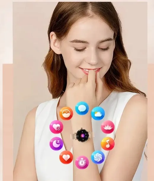 elegancki-diamentowy-damski-smartwatch-amoled-szkielko-akrylowe