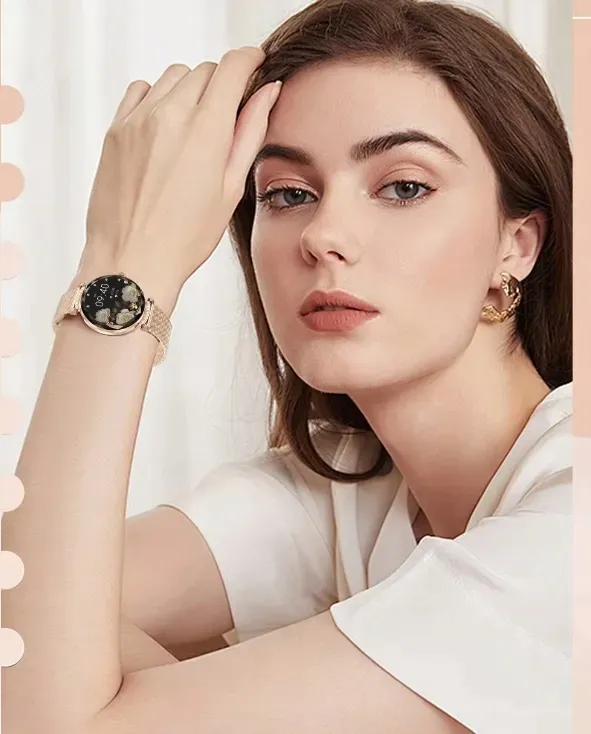 elegancki-diamentowy-damski-smartwatch-amoled