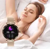 elegancki-diamentowy-damski-smartwatch-amoled-szerokosc-koperty-39-5-mm