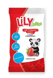 lily-jellies-zelki-z-zestawem-witamin-o-smaku-truskawkowym-30-g
